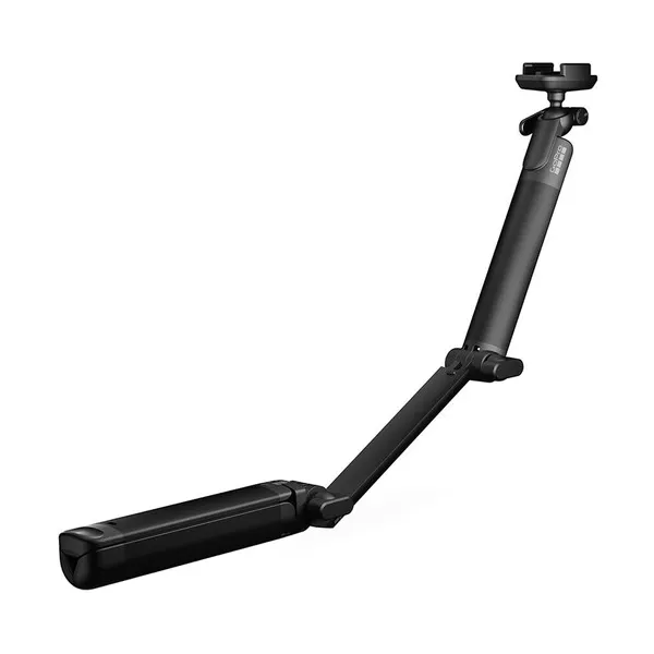 GoPro 3-Way 2.0 (Tripod / Camera Grip / Arm)