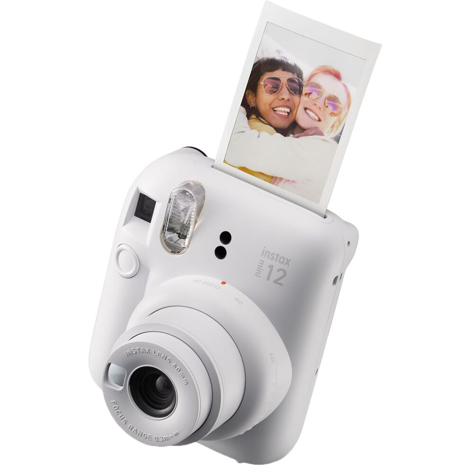 Fujifilm Instax Mini 12 Camera - Image 13