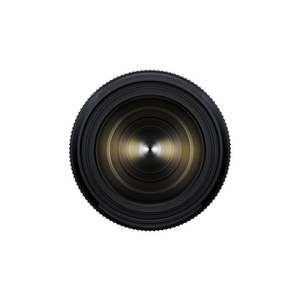 Tamron 50-300mm f/4.5-6.3 Di III VC VXD Lens Sony E (A069S) - Image 5