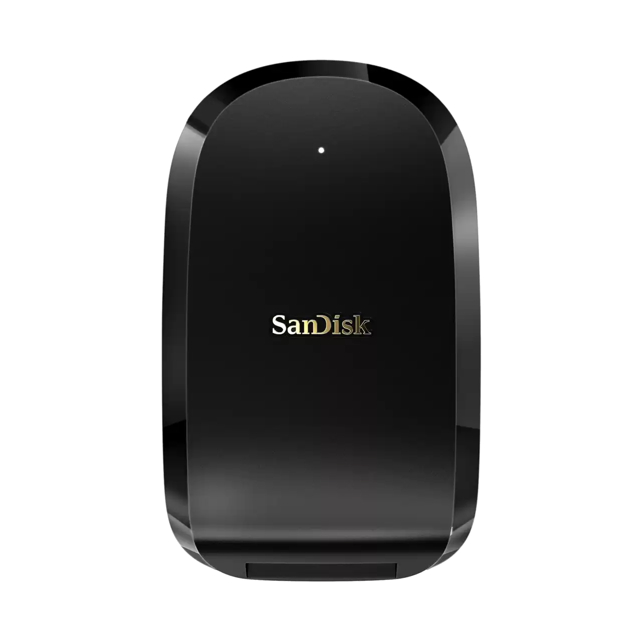 SanDisk Extreme Pro® CFexpress® Card Reader - Image 4