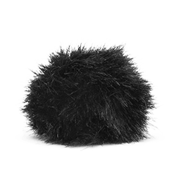 Rode Wireless GO Compact Wireless Microphone System - Image 4