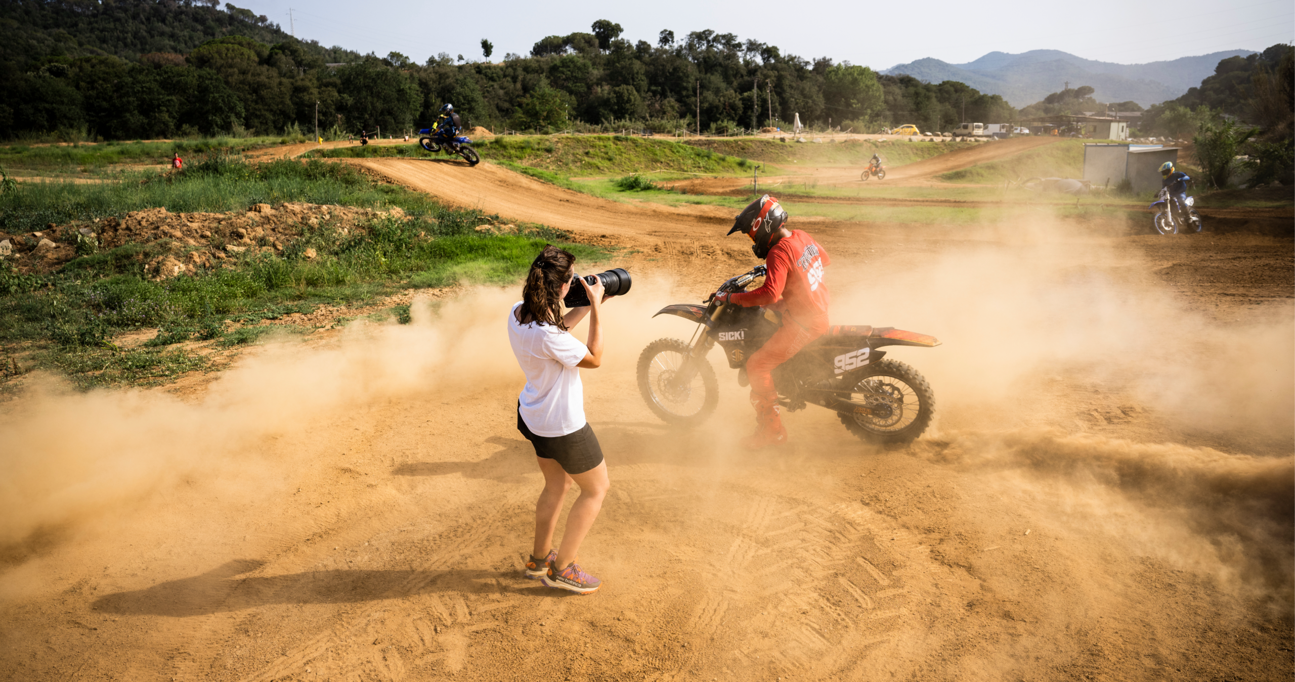 NIKKOR Lens Z 600MM F/6.3 VR S - Image 5