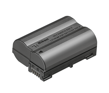 Nikon Battery EN-EL15c