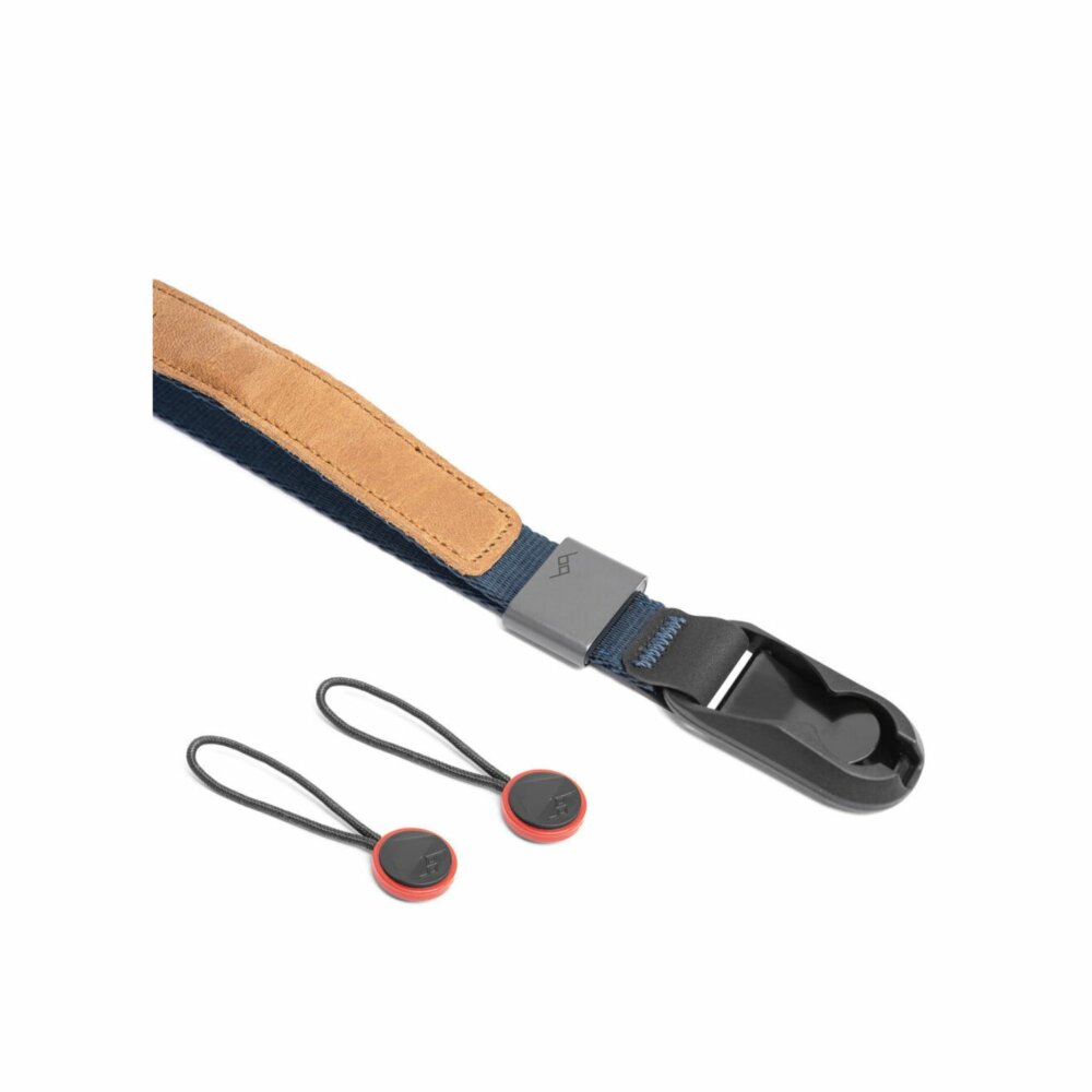 Peak Design Cuff Wrist Strap - Image 8
