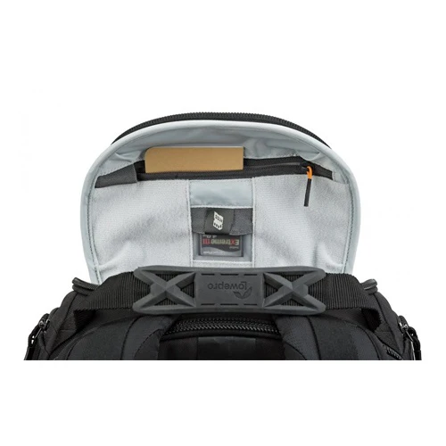 Lowepro ProTactic BP 350 AW II - Image 6