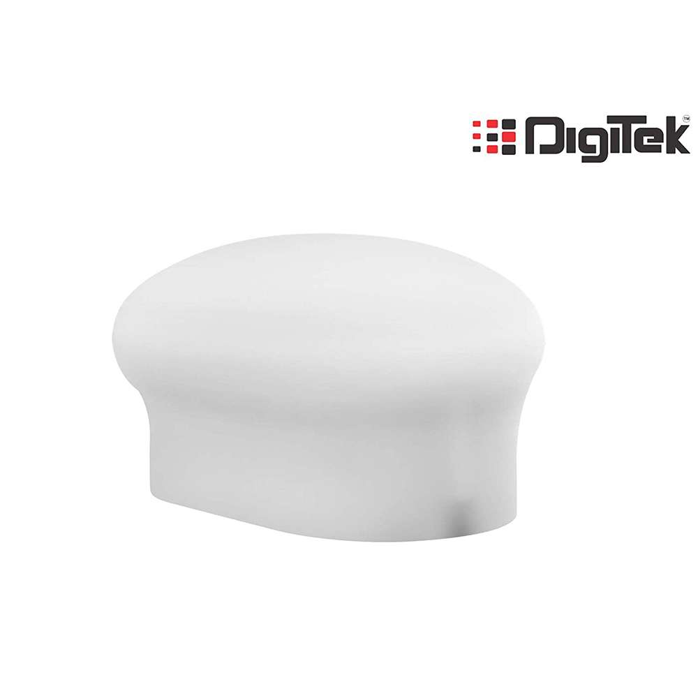 Digitek Professional Flash Boat Kit (DFB002) - Image 3