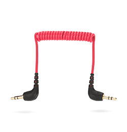 Rode Wireless GO Compact Wireless Microphone System - Image 7