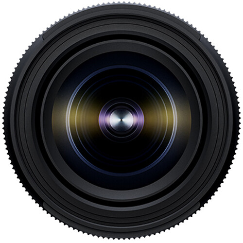 Tamron 16-30mm f/2.8 Di III VXD G2 Lens Sony E (A064S) - Image 6