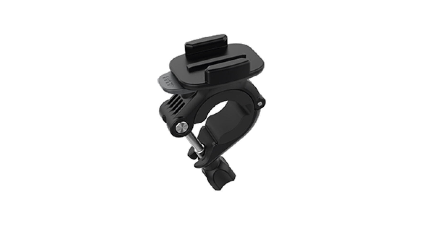 GoPro Handlebar / Seatpost / Pole Mount - Image 2