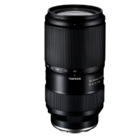 Tamron 50-300mm f/4.5-6.3 Di III VC VXD Lens Sony E (A069S)