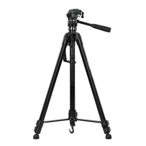 DigiTek (DTR-550LT) (65 Inch) Light weight Tripod