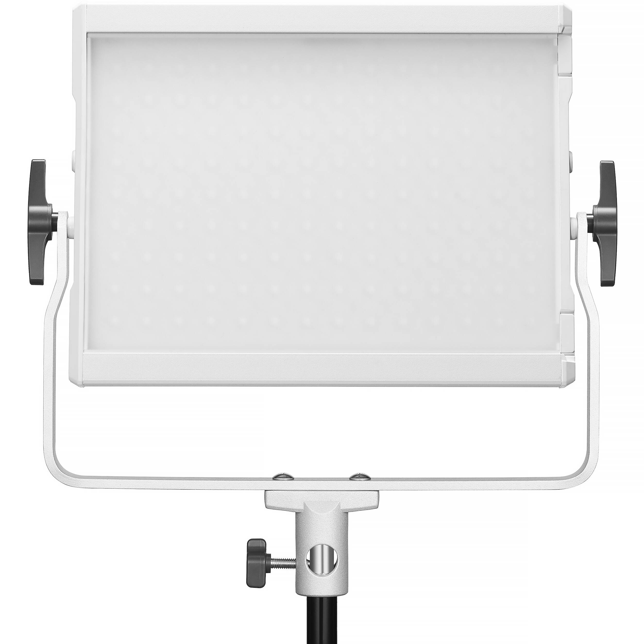 Godox Continuous Light LP600R - Image 7
