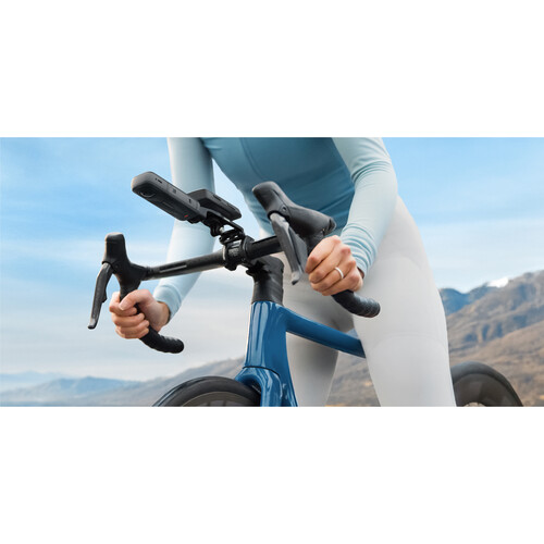 Insta360 X5 360° 8K Camera - Image 8