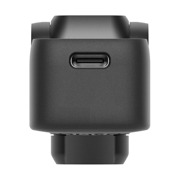 DJI Osmo Pocket 2 Creator Combo - Image 11