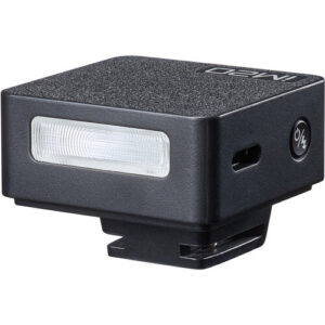Godox IM20 Mini Flash (Black)