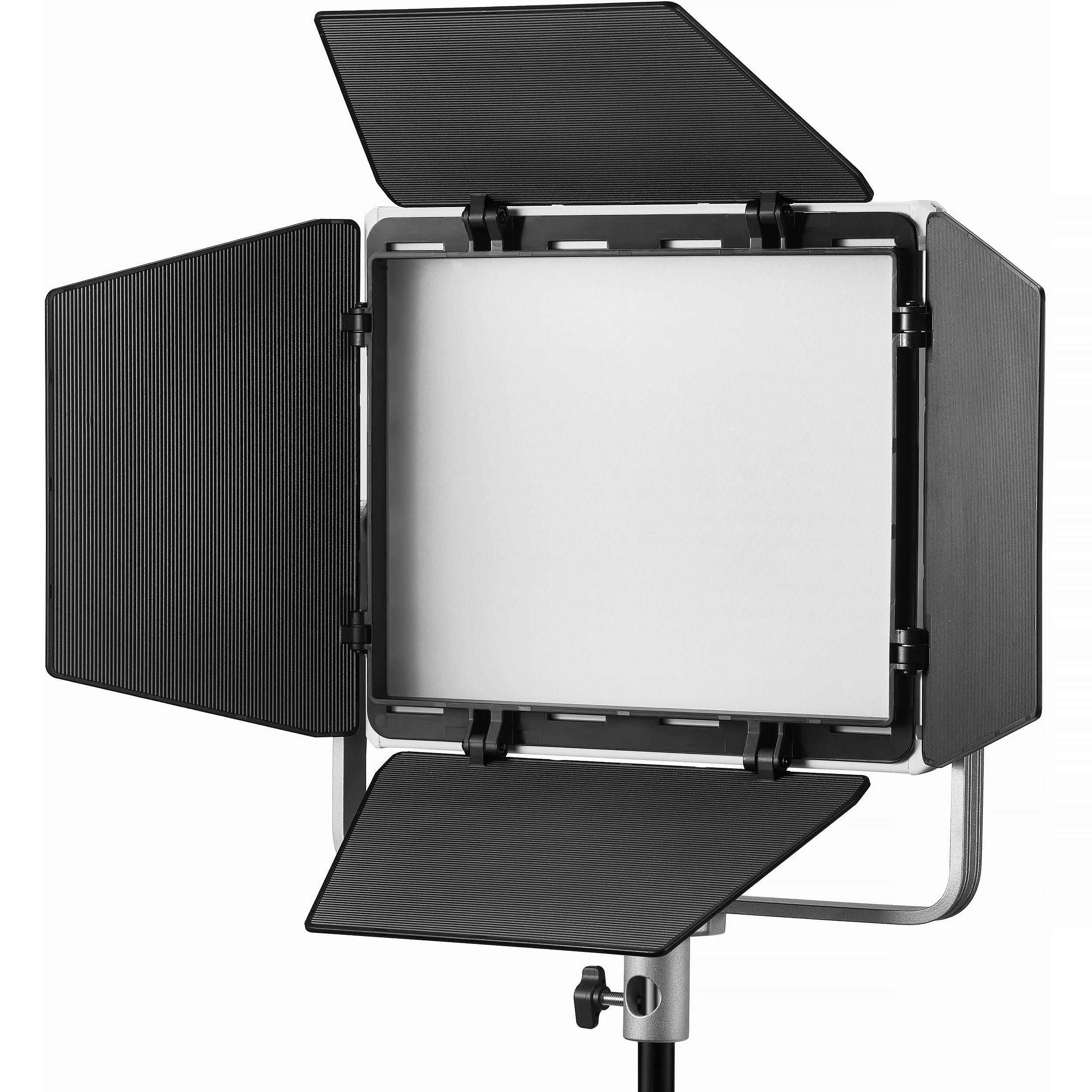 Godox Continuous Light LP400Bi - Image 4