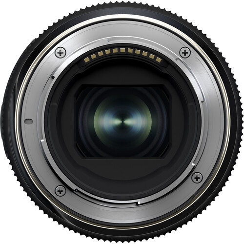 Tamron 35-100mm f/2.8 Di III VXD Lens Nikon Z (A078Z) - Image 5