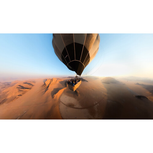 GoPro MAX 360 Action Camera - Image 9