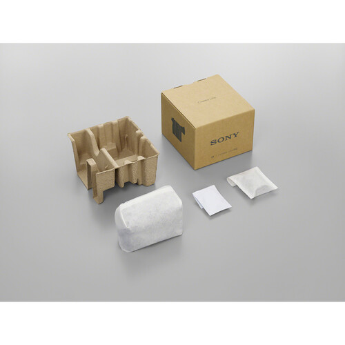 Sony FX2 Digital Cinema Camera - Image 11