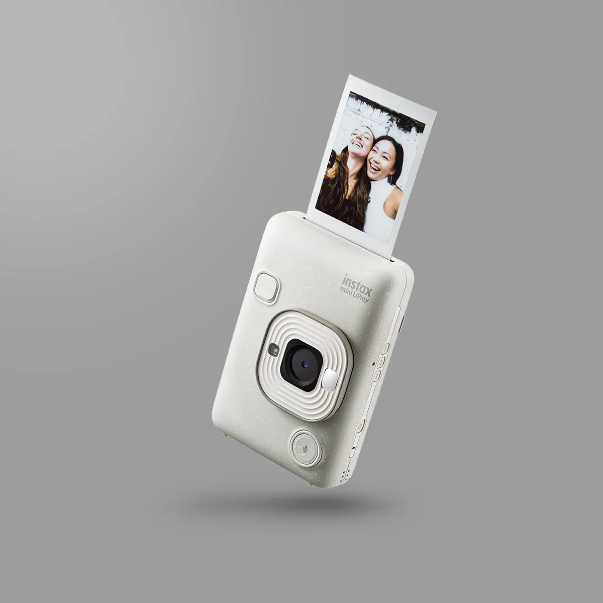 Fujifilm Instax LiPlay Camera Kit - Image 2