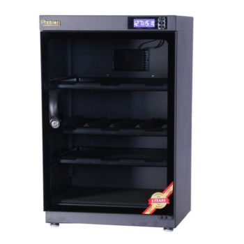 Photron PH-ED-128 Electronic Dry Cabinet