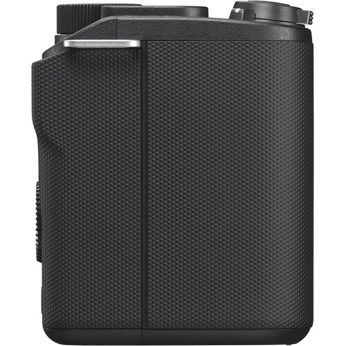 Sony ZV-E10 II Mirrorless Camera - Image 5