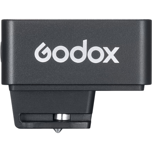 Godox IM20 Mini Flash (Black) - Image 8