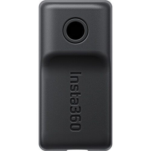 Insta360 Microphone Adapter for X4 - Image 6