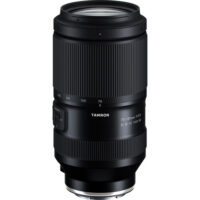 Tamron 70-180mm f/2.8 Di III VC VXD G2 Lens Sony E (A065S)