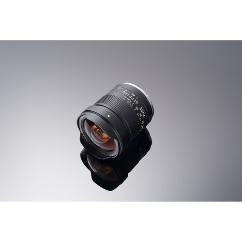 TTArtisan 14mm f/2.8 Lens For Sony E - Image 4