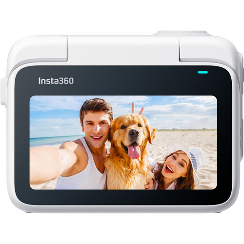 Insta360 GO 3 64GB Action Camera - Image 10