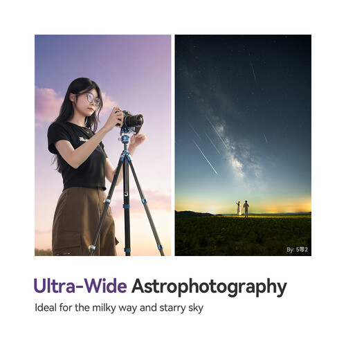 TTArtisan 14mm f/2.8 Lens For Sony E - Image 13