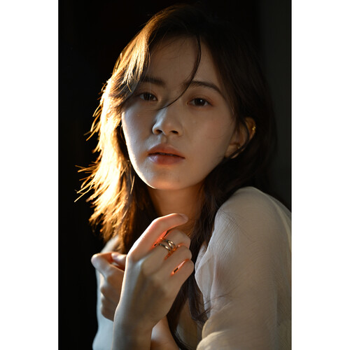 Nikon NIKKOR Z 24-70mm f/2.8 S II Lens - Image 14