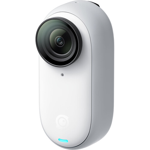 Insta360 GO 3 64GB Action Camera - Image 3