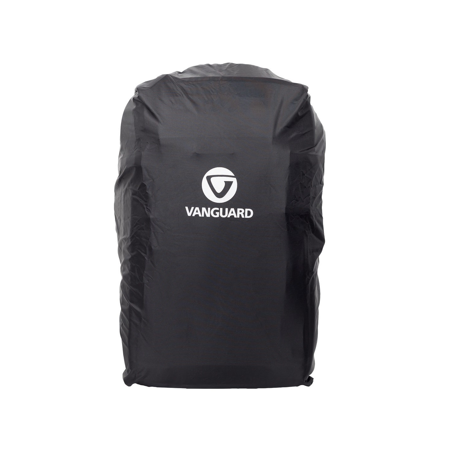 Vanguard VEO Select 47BF Backpack Black /Green - Image 15