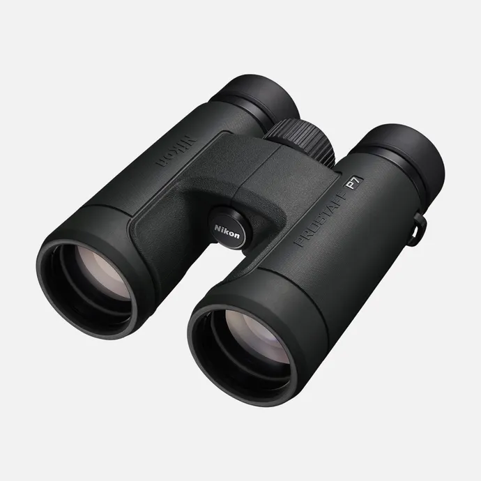 Nikon Binocular Prostaff P7 8x42