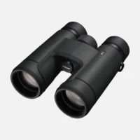 Nikon Binocular Prostaff P7 10x42