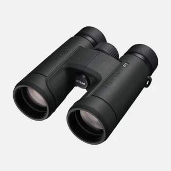 Nikon Binocular Prostaff P7 10x42