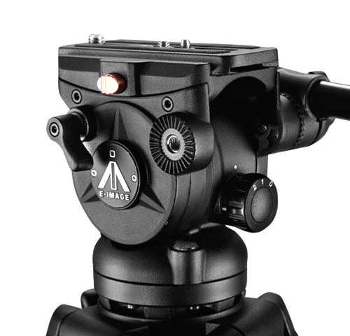 E-Image TRIPOD EI-7060 - Image 3