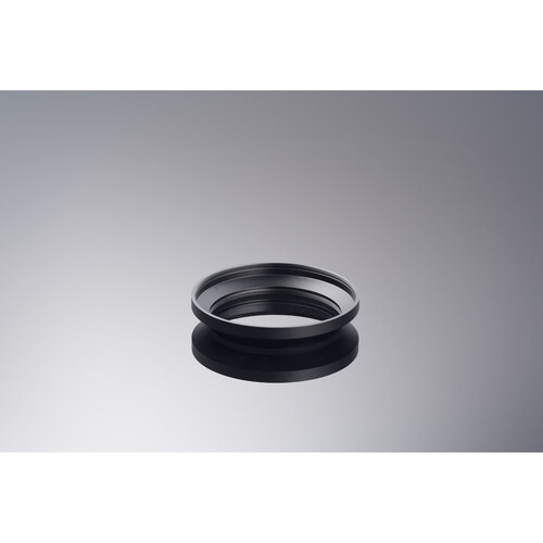 TTArtisan 14mm f/2.8 Lens For Nikon Z - Image 5