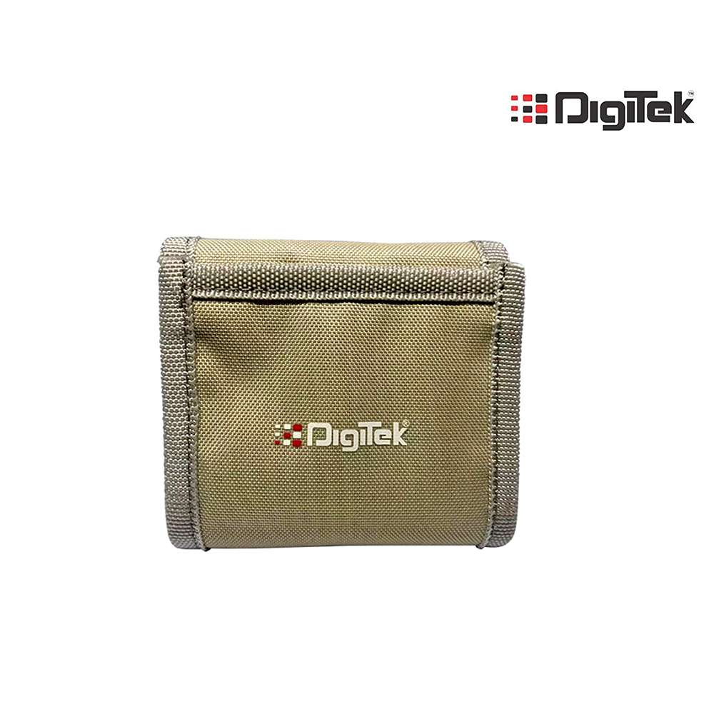 Digitek Professional Flash Boat Kit (DFB002) - Image 7