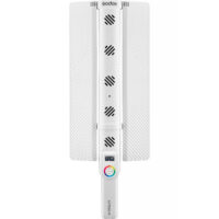 Godox LC1000R RGB LED Light Stick (22")
