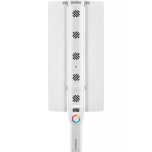 Godox LC1000R RGB LED Light Stick (22")