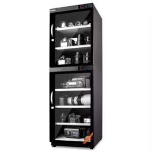 Andbon DS-195S Dry Cabinet