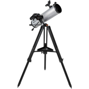 Celestron StarSense Explorer DX 130AZ Telescope