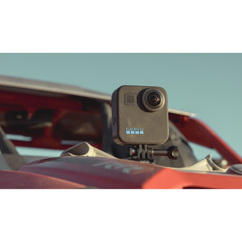 GoPro MAX 360 Action Camera - Image 5