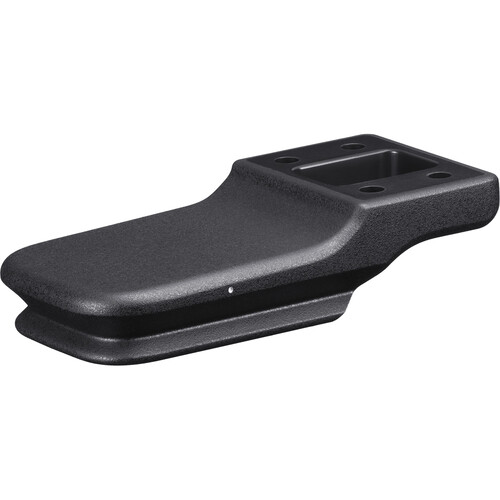 Sigma 60-600mm f/4.5-6.3 DG DN OS Sports Lens Sony E - Image 5