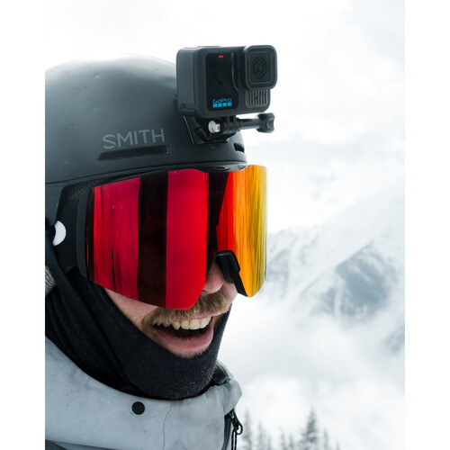 GoPro Hero13 Black Creator Edition - Image 11