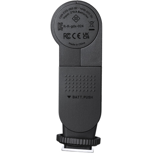 Godox iA32 Mini Flash - Image 5