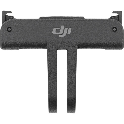 DJI Osmo Action 4 Camera Standard Combo - Image 8